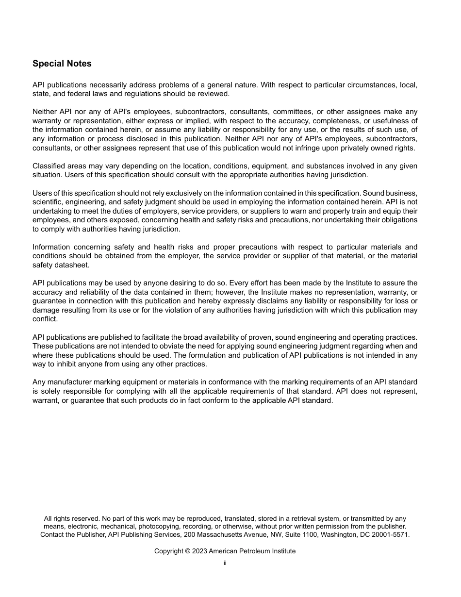 API Spec Q1-2023.pdf_第2页