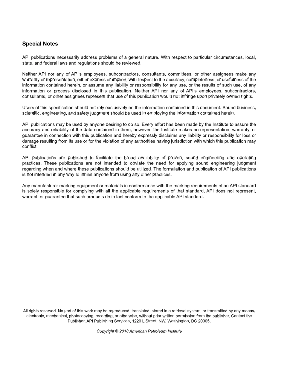 API Spec 2W-2019.pdf_第2页