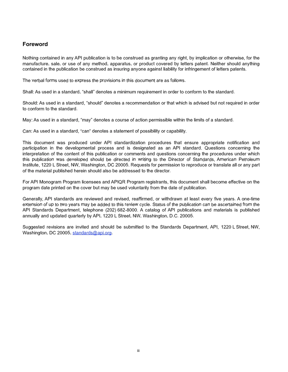 API Spec 2W-2019.pdf_第3页