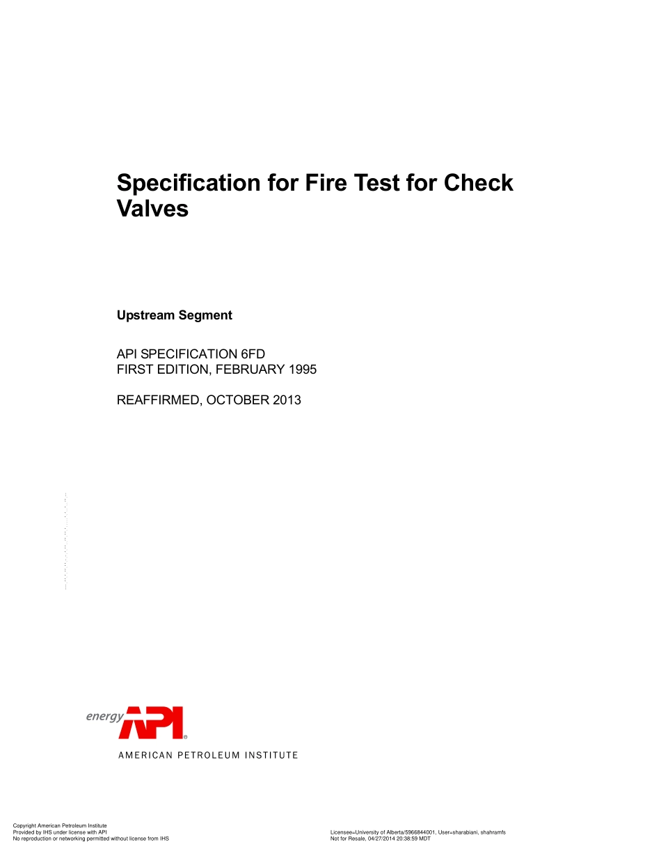 API Spec 6FD-1995 (2013).pdf_第3页
