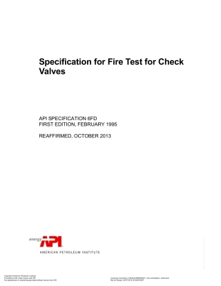 API Spec 6FD-1995 (2013).pdf