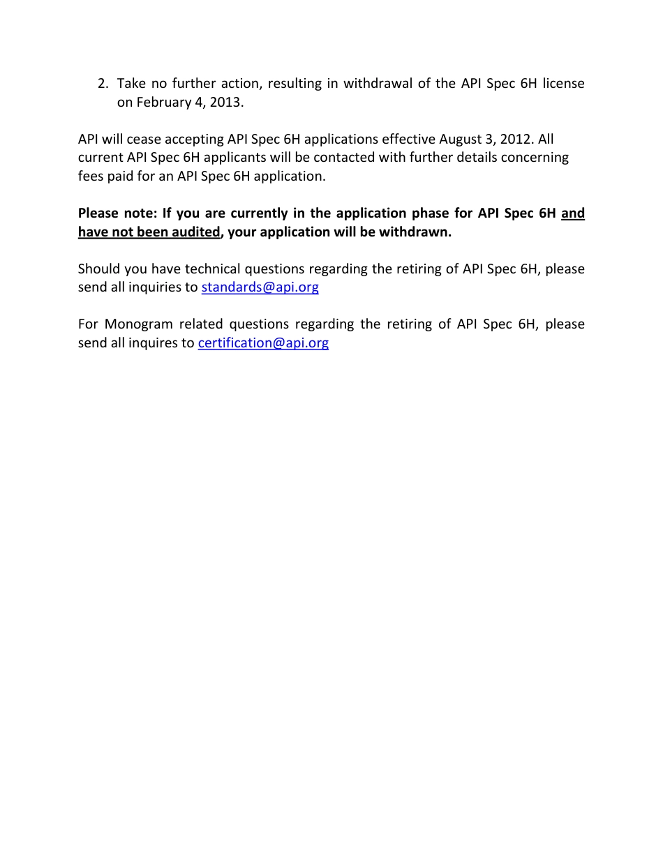 API Spec 6H-1998 (2008).pdf_第2页