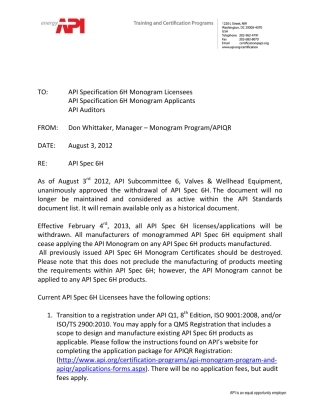 API Spec 6H-1998 (2008).pdf