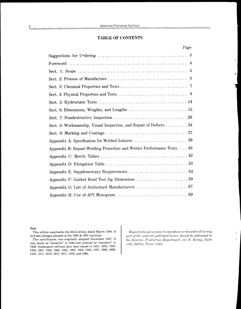 API Spec 5LX-1982 scan.pdf_第2页