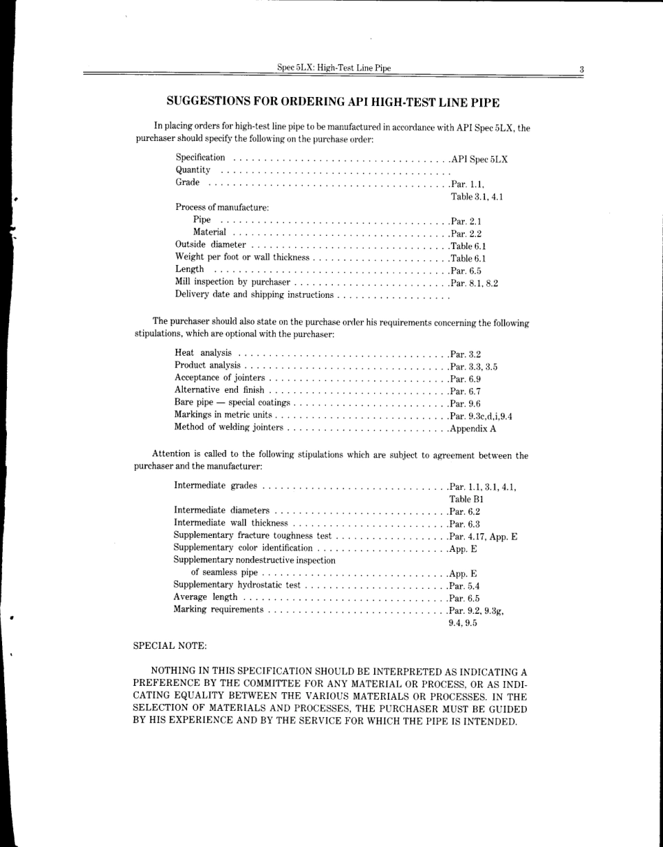 API Spec 5LX-1982 scan.pdf_第3页