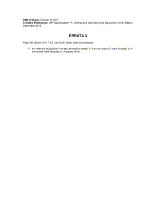 API Spec 7K-2015 (2017).pdf