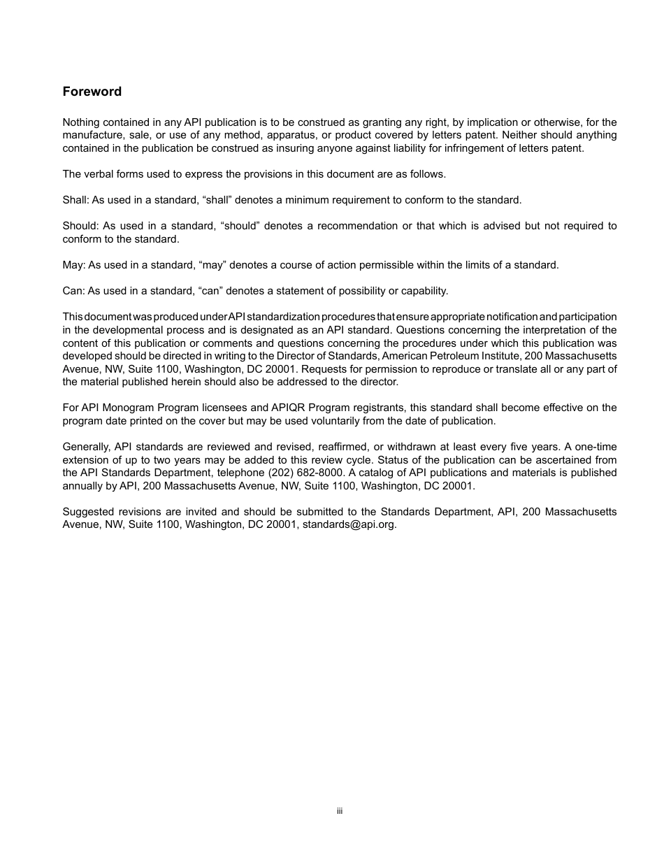 API Spec 16RCD-2022 (2023).pdf_第3页