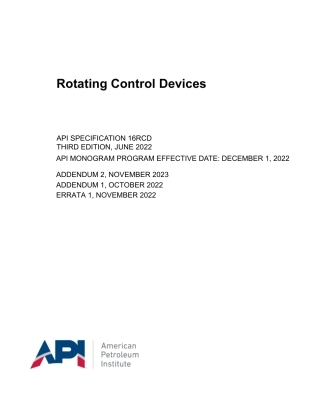 API Spec 16RCD-2022 (2023).pdf