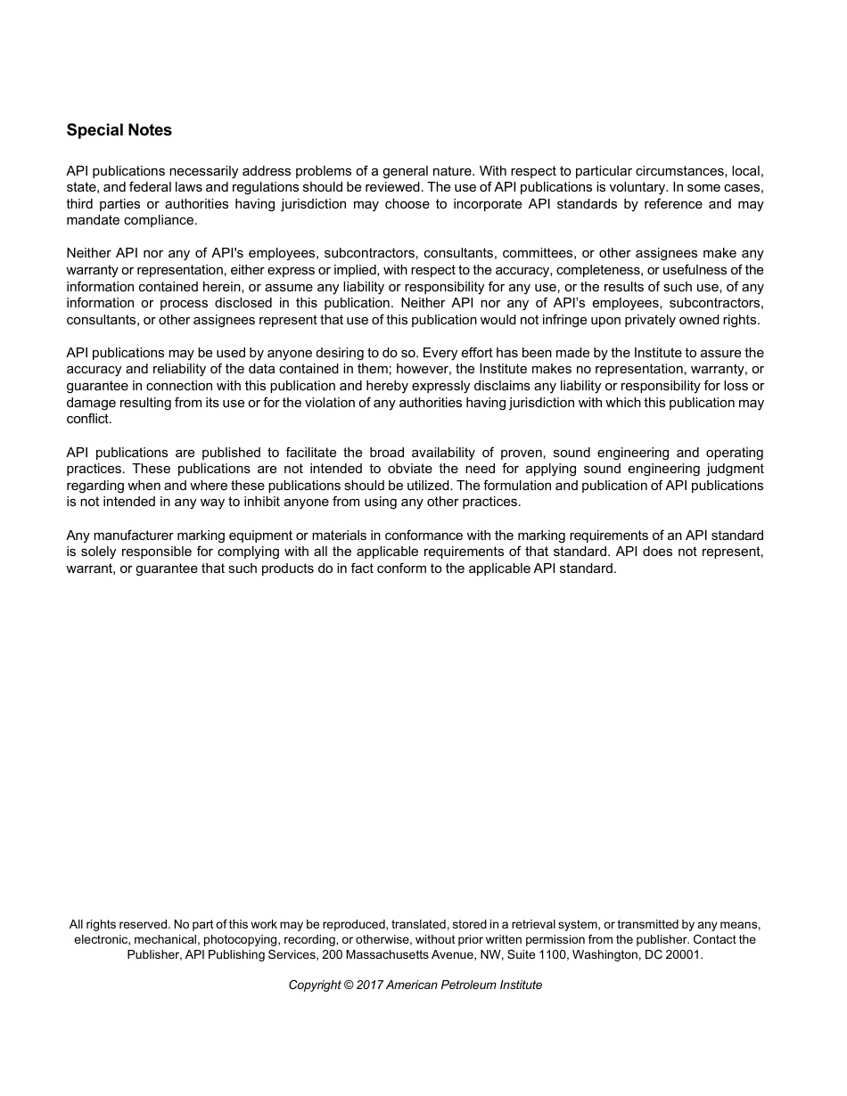 API Spec 16F-2017 (2022).pdf_第2页