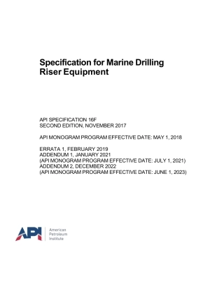 API Spec 16F-2017 (2022).pdf