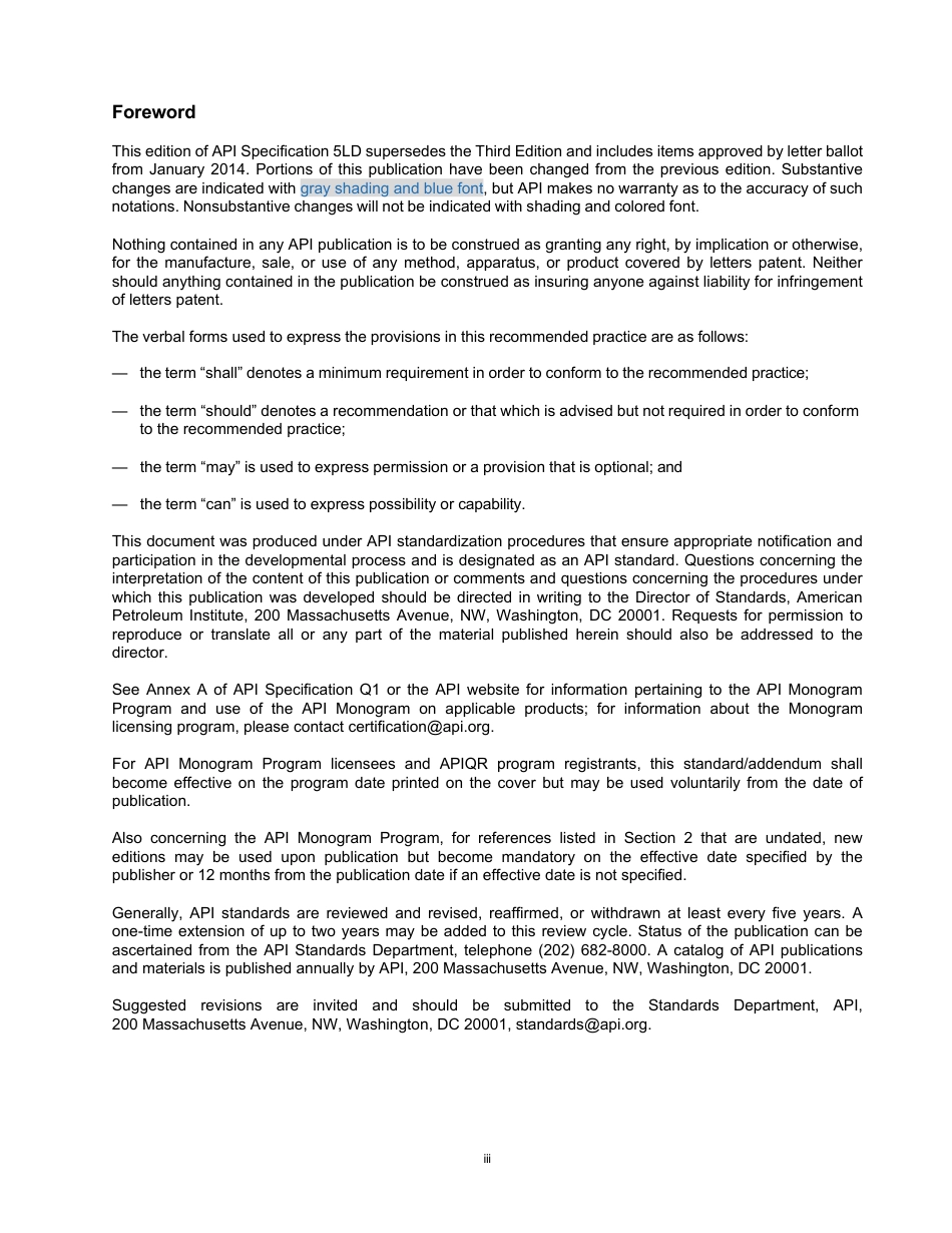 API Spec 5LD-2015 (2024).pdf_第3页