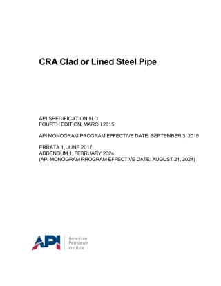 API Spec 5LD-2015 (2024).pdf