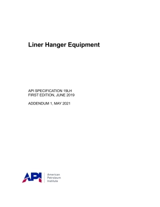 API Spec 19LH-2019 (2021).pdf