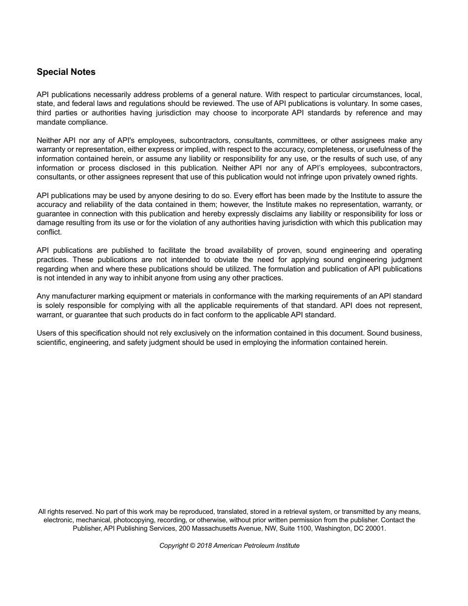 API Spec 20F-2018 (2021).pdf_第2页