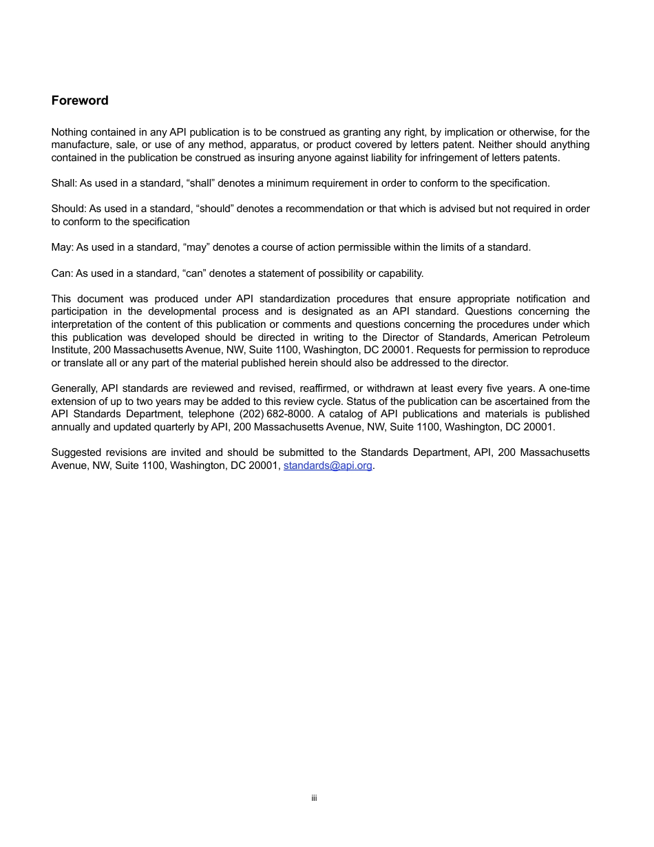 API Spec 20F-2018 (2021).pdf_第3页