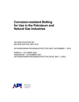 API Spec 20F-2018 (2021).pdf