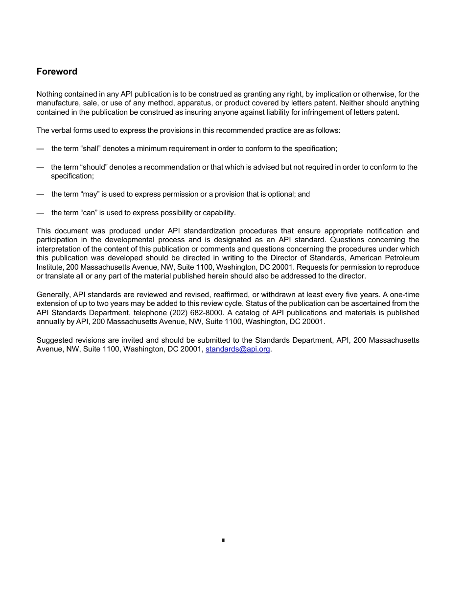 API Spec 10A-2019 (2022).pdf_第3页