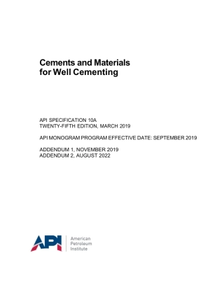 API Spec 10A-2019 (2022).pdf