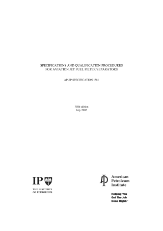 API IP Spec 1581-2002.pdf