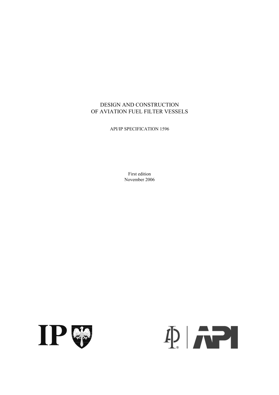 API IP Spec 1596-2006.pdf_第1页
