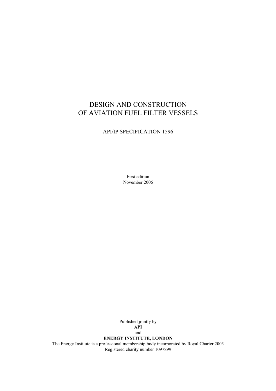 API IP Spec 1596-2006.pdf_第3页