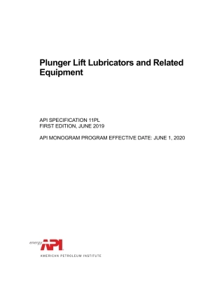 API Spec 11PL-2019.pdf