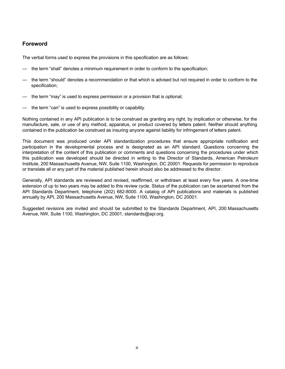 API Spec 2SF-2013 (2020).pdf_第3页