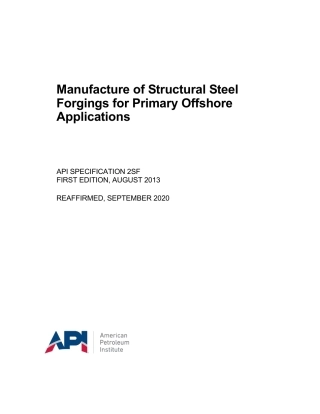 API Spec 2SF-2013 (2020).pdf