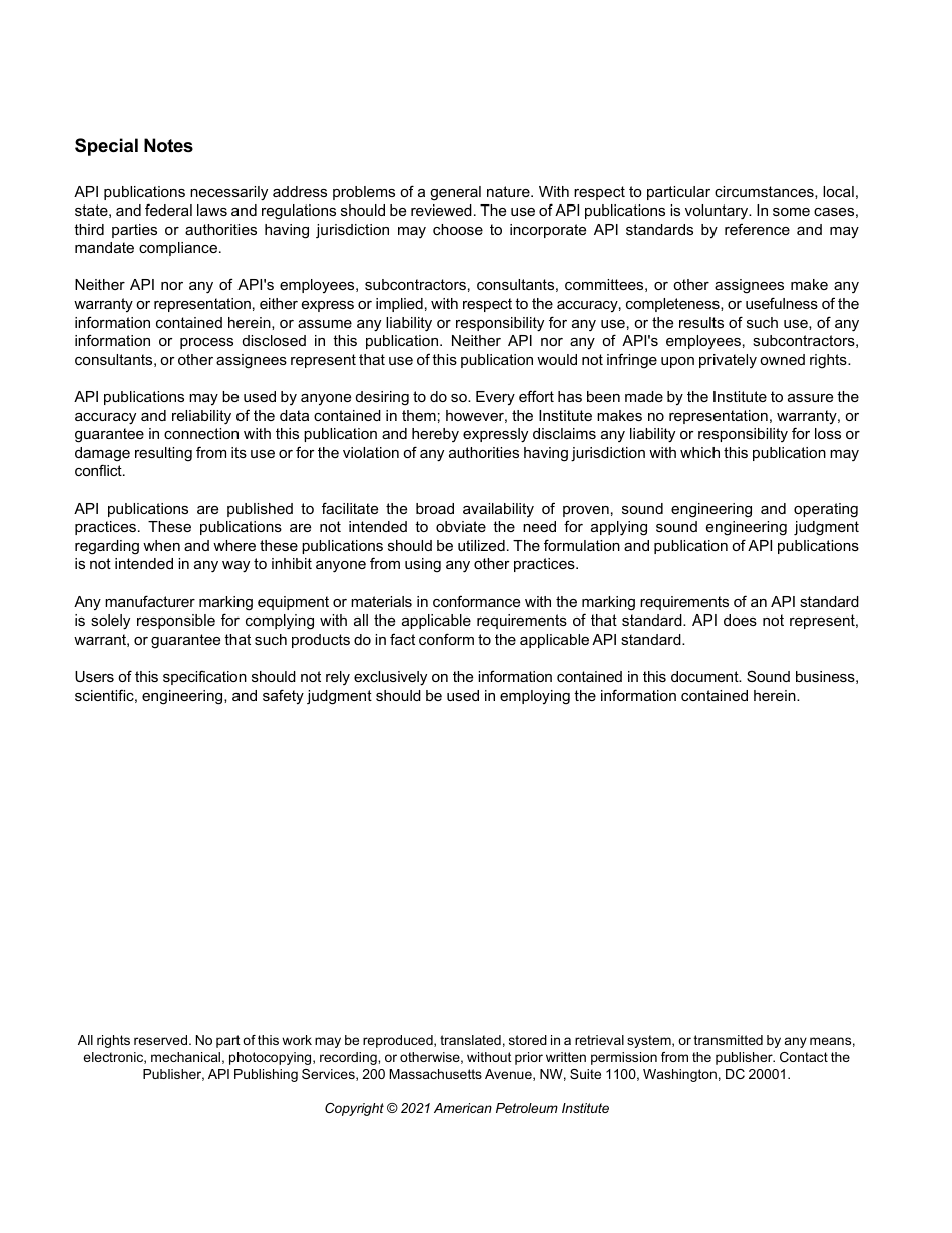 API Spec 6D-2021 (2023).pdf_第2页