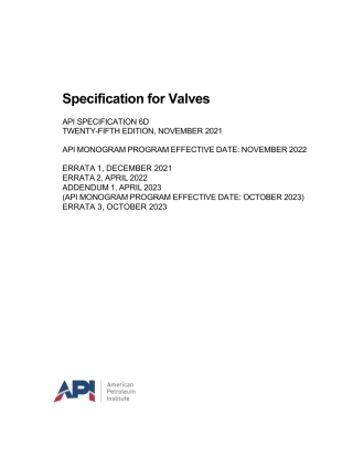 API Spec 6D-2021 (2023).pdf
