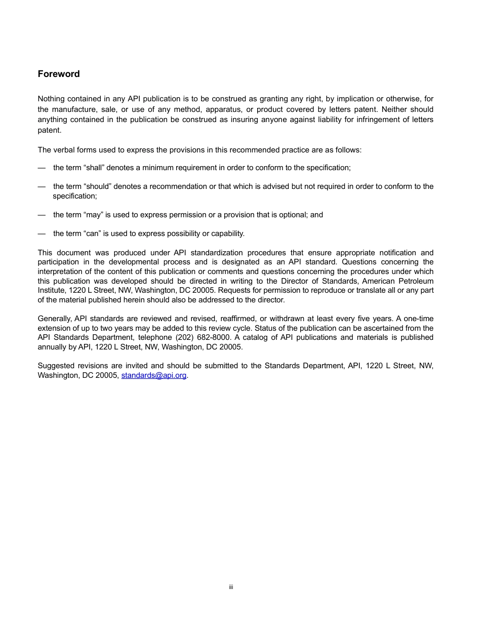 API Spec 10F-2018 (2020).pdf_第3页