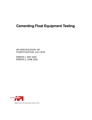 API Spec 10F-2018 (2020).pdf