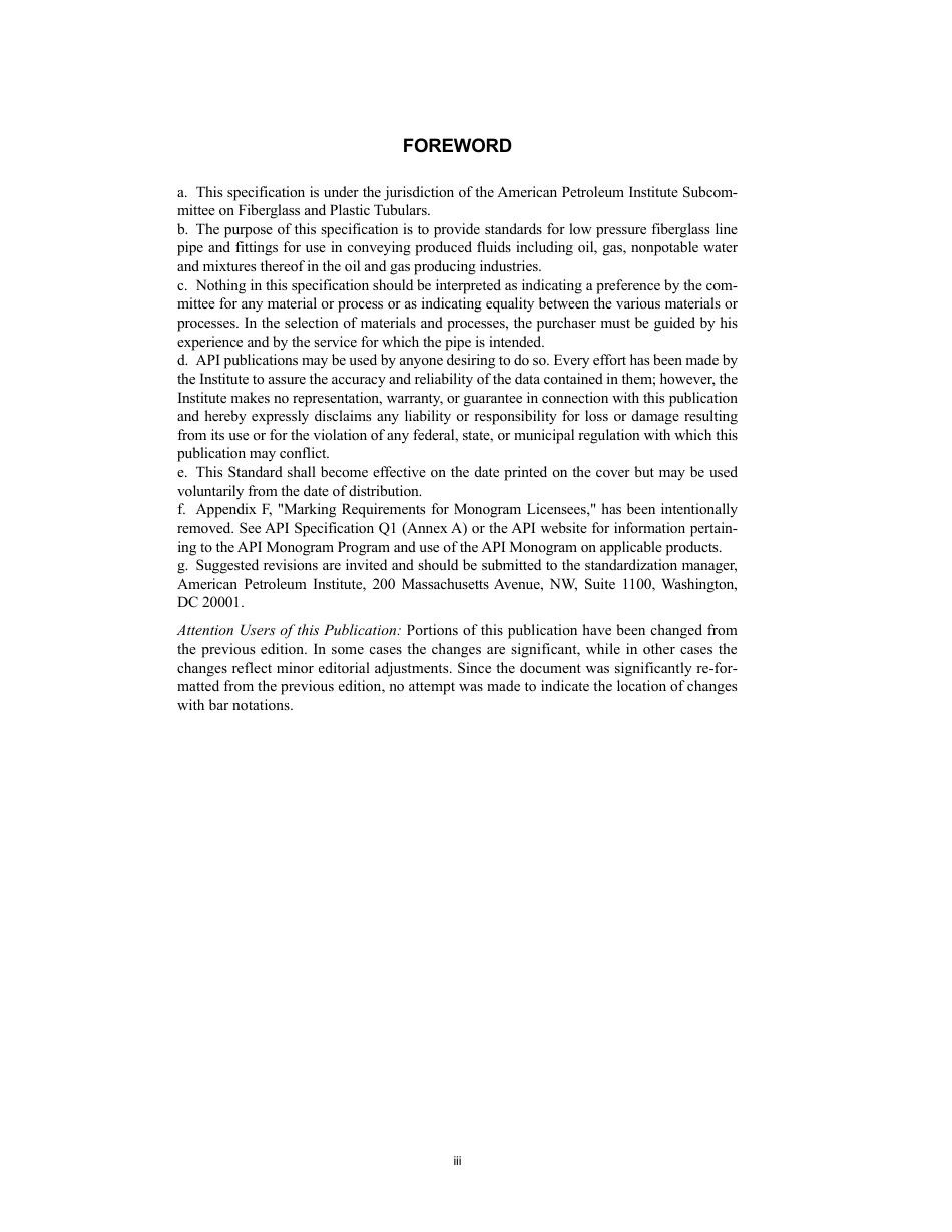 API Spec 15LR-2001 (2021).pdf_第3页