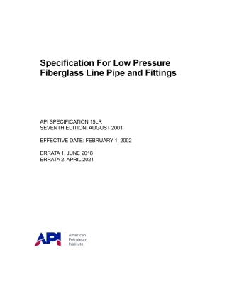 API Spec 15LR-2001 (2021).pdf