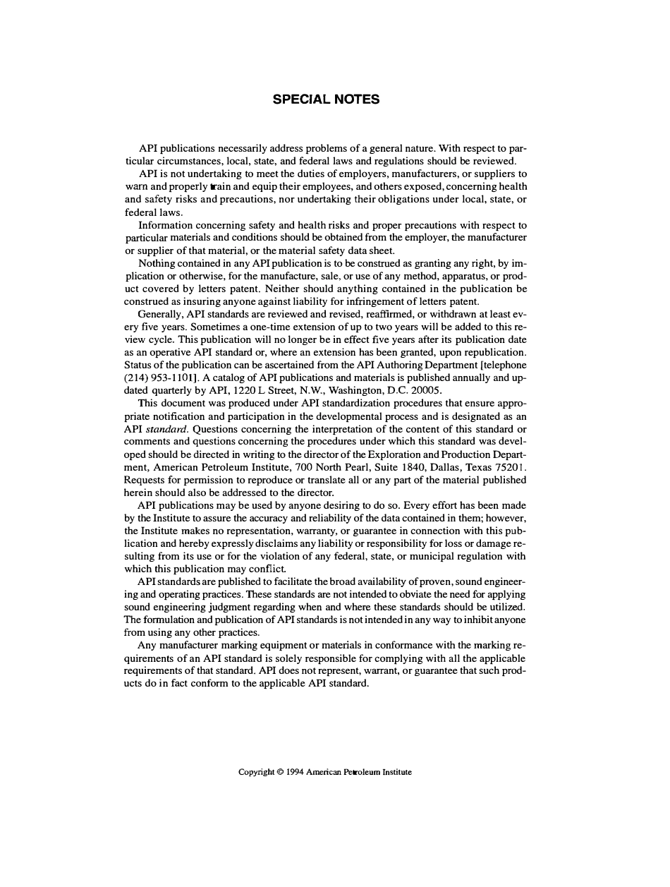 API Spec 11N-1994 scan.pdf_第3页