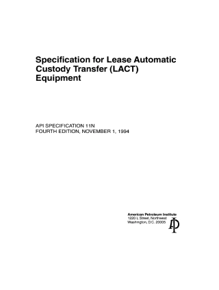API Spec 11N-1994 scan.pdf