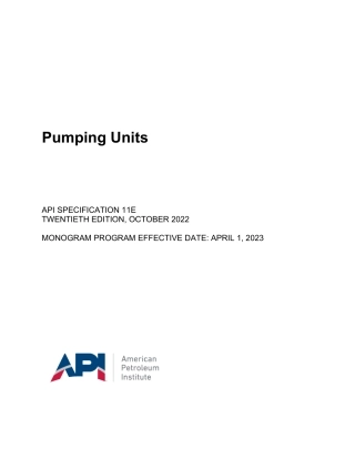 API Spec 11E-2022.pdf