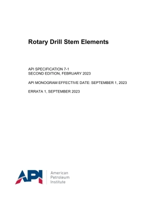 API Spec 7-1-2023.pdf