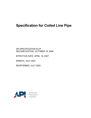 API Spec 5LCP-2006 (2020).pdf