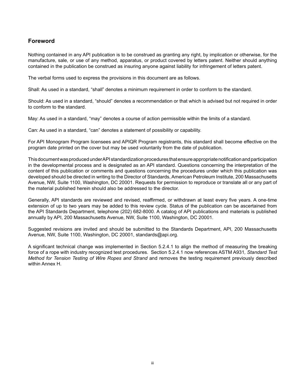 API Spec 9A-2020 (2023).pdf_第3页