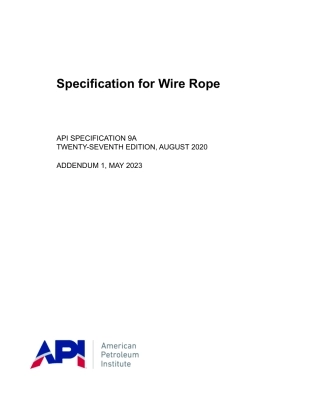 API Spec 9A-2020 (2023).pdf