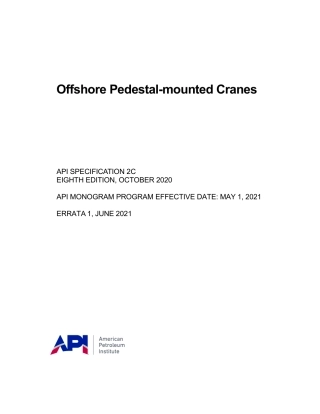 API Spec 2C-2020 (2021).pdf