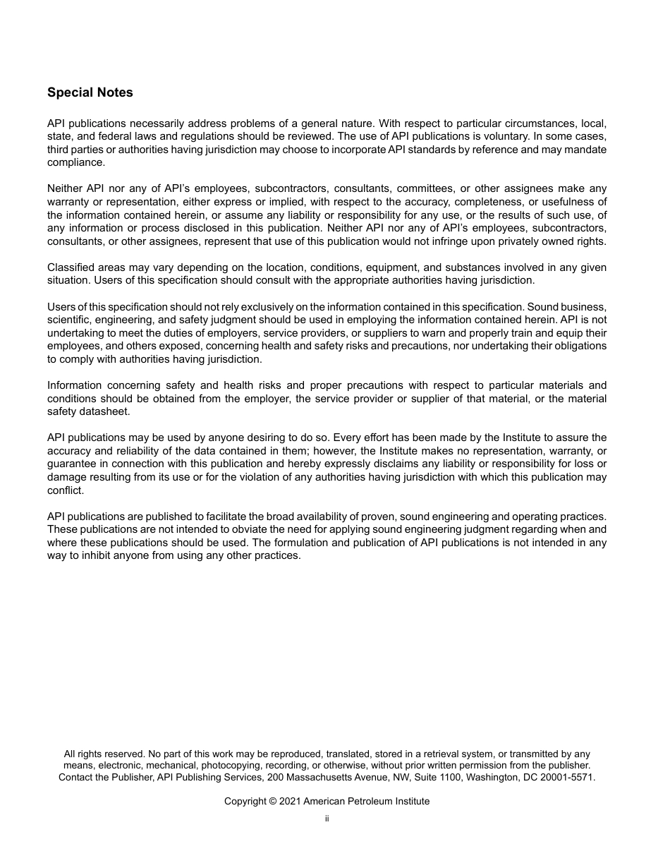 API Spec Q2-2021.pdf_第2页