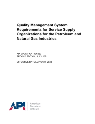 API Spec Q2-2021.pdf