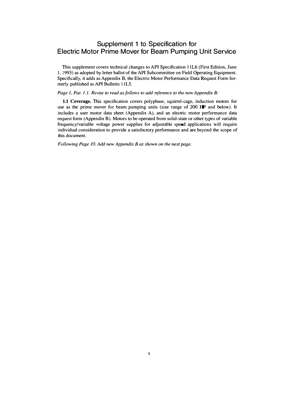 API Spec 11L6-1993 + sup1-1996 scan.pdf_第2页