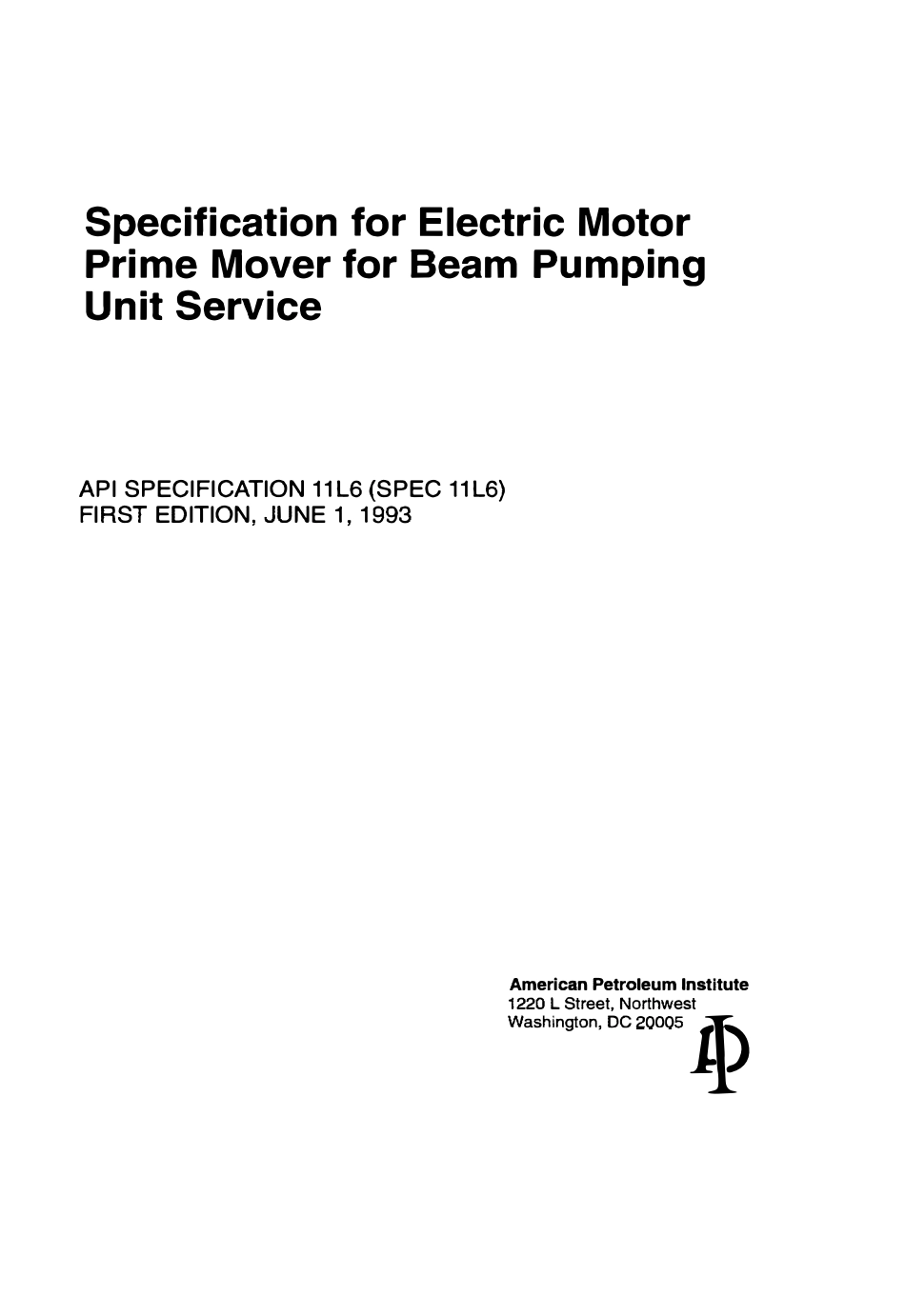 API Spec 11L6-1993 + sup1-1996 scan.pdf_第3页