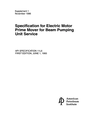 API Spec 11L6-1993 + sup1-1996 scan.pdf