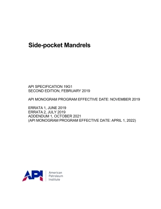 API Spec 19G1-2019 (2021).pdf