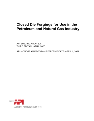 API Spec 20C-2020.pdf