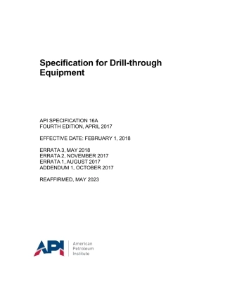 API Spec 16A-2017 (2023).pdf